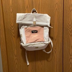 New balance 2020 national’s backpack